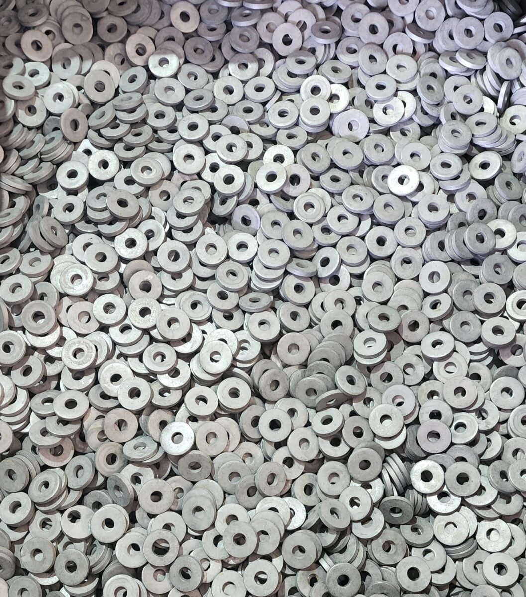 pul-rondela-galvaniz